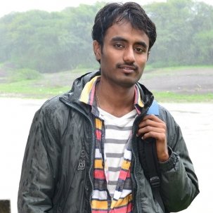 Akasesh Nair