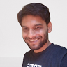 Akasesh Pandey