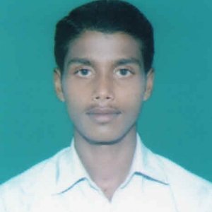 Akasesh PandeyProfile Image