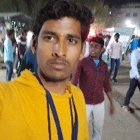akasesh Tiwari