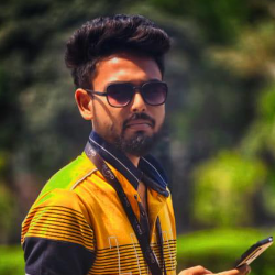 Akasesh Trivedi