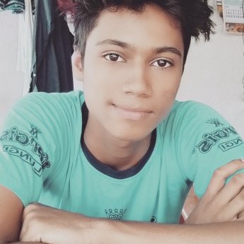 Akasesh Trivedi