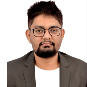 Akasesh Verma