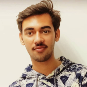 Akash