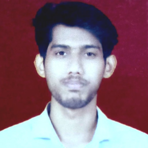 Akash Anil Nandagawali