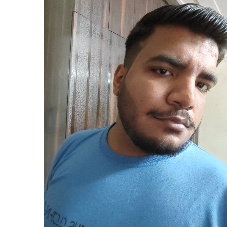Akash Bhardwaj