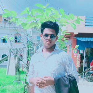 Akash Dhillon