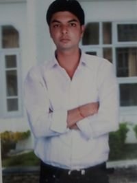 Akash Jain