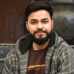 Akash Kumar Dogra