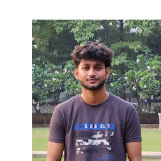 Akash Malhotra