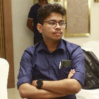 Akash Malik
