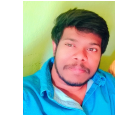 Akash Mehta