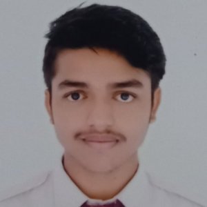 Akash Mehta