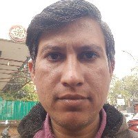 Akash Pande