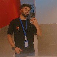 Akash Patnani