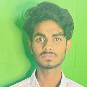 Akash Singh
