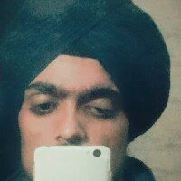Akash Singhvi