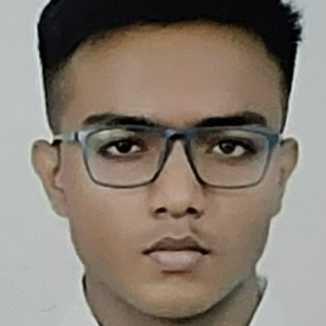 Akash Surkar