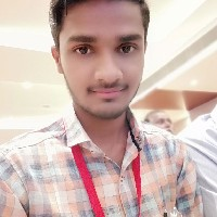 Akash VaghelaProfile Image