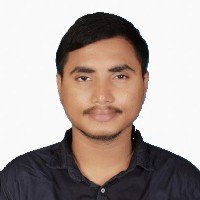 Akash Venu