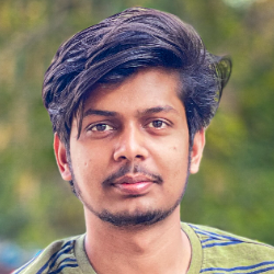 Akash Verma