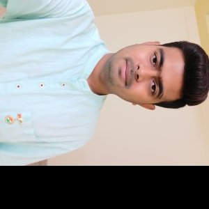 Akashdeeav Chauhan
