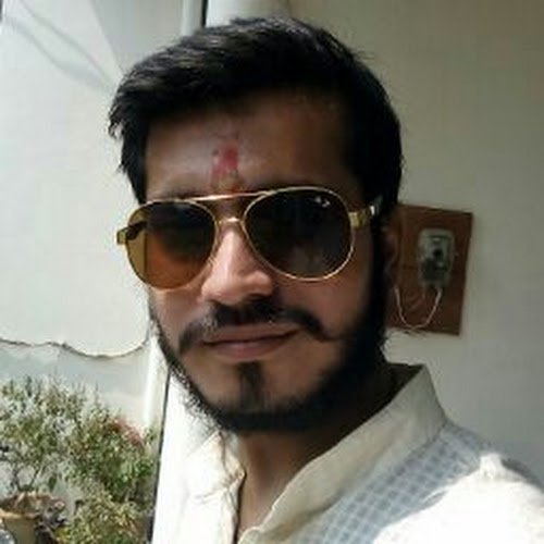 Akashdeeav Verma