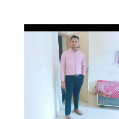 Akasin Awasthi
