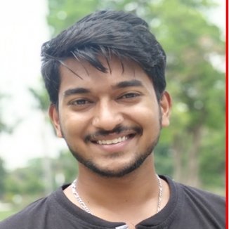 Akasit Chauhan