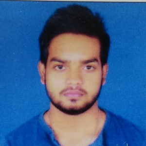 Akasit Gupta