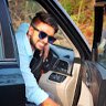 Akasit Iyer