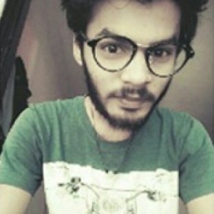 Akasit Kulkarni