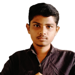 Akasit KulkarniProfile Image
