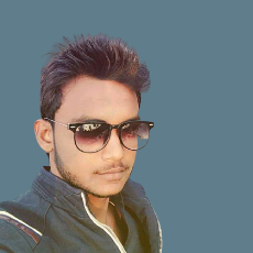 Akasit Mishra
