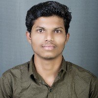 Akasit MishraProfile Image