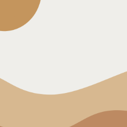 Akasit ReddyProfile Image