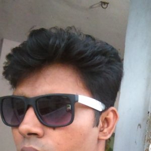 Akasit VermaProfile Image