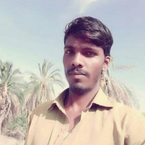 Akbaan Agarwal