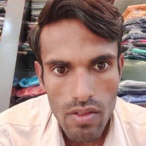 Akbaan NairProfile Image