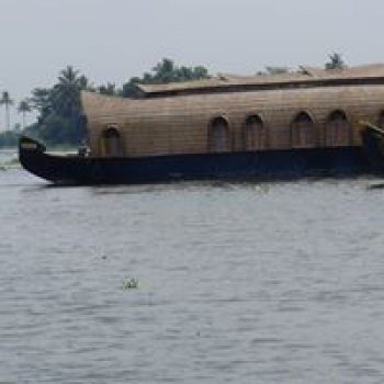 Akbaan Pawar