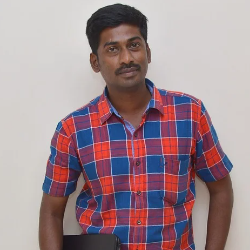 Akbaesh Trivedi