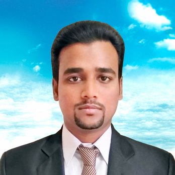AKBAit Bansal
