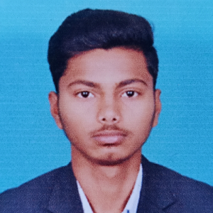 Akdas Kadbihale