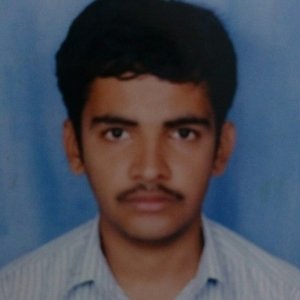 Akellesh Agarwal