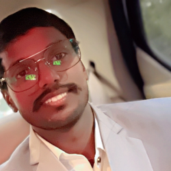 Akesh Kumar