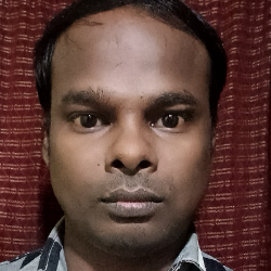 Akesh Paswan