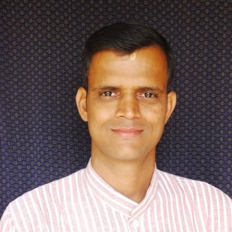 Akhanan Bansal