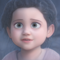 Akhian Awasthi