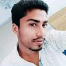 Akhian BansalProfile Image
