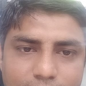 Akhian Goyal